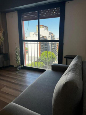 Caballito Modern Apartment